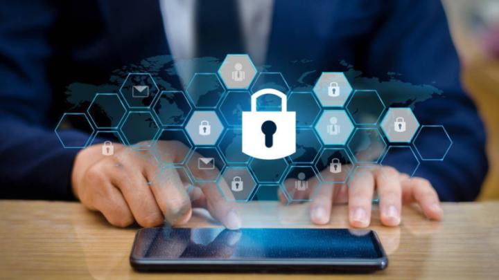 iPad Pro|为什么现在偷手机的人越来越少？答案就是这5个原因！这下明白了