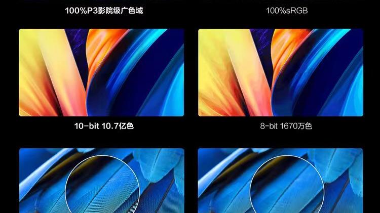 |自媒体视频创作，没有一款合适的笔记本电脑怎么行？