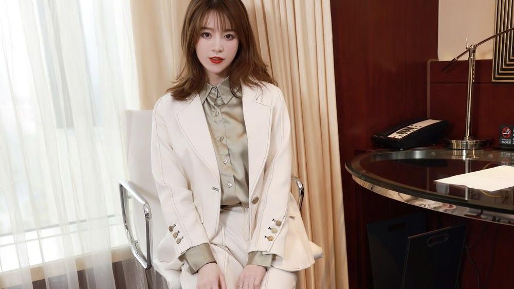 招聘|职场中的年轻人到底要如何激励？