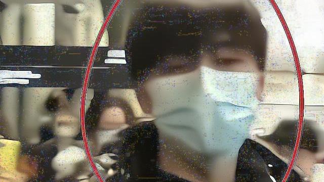 焉栩嘉|焉栩嘉恋情曝光后首次现身！被问恋情脾气暴躁，直言：闪开