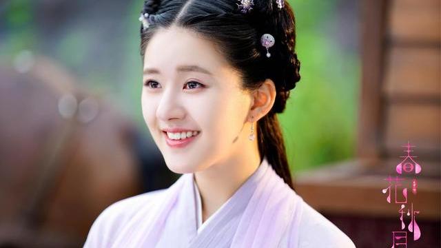 祝卿好|《仙剑奇侠传1》翻拍，李逍遥的候选太多，王一博和龚俊难分伯仲