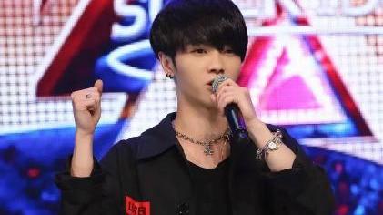 华晨宇|华晨宇好资源应接不暇，却成“万人嫌”？真实原因曝光