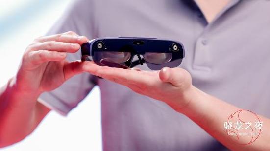 高通骁龙|高通“骁龙之夜”：智能手机之外，汽车、元宇宙产品线渐成气候