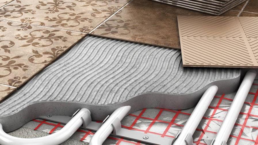 有人说千万不要装地暖，为什么？原因是这5点，但要注意4种情况