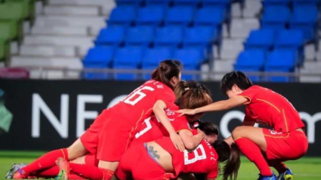 日本队|5-6爆冷出局后，日本队门将罕见失态