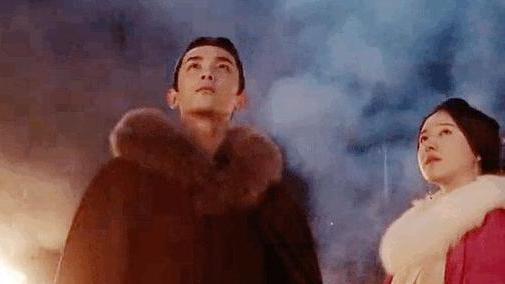 大S|再引“骂战”？赵露思新剧被曝分上下两部，被网友质疑“蹭热度”