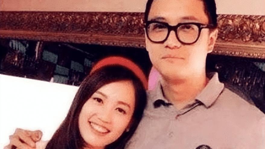 宋喆|王宝强的经纪人宋喆，入狱4年后有了新动向？