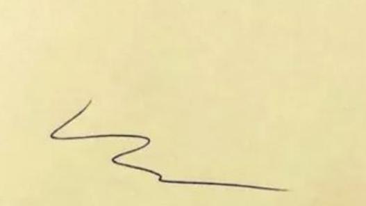 医生|病历上，医生为啥要把字写这么“潦草”？医生之间怎么看懂的？