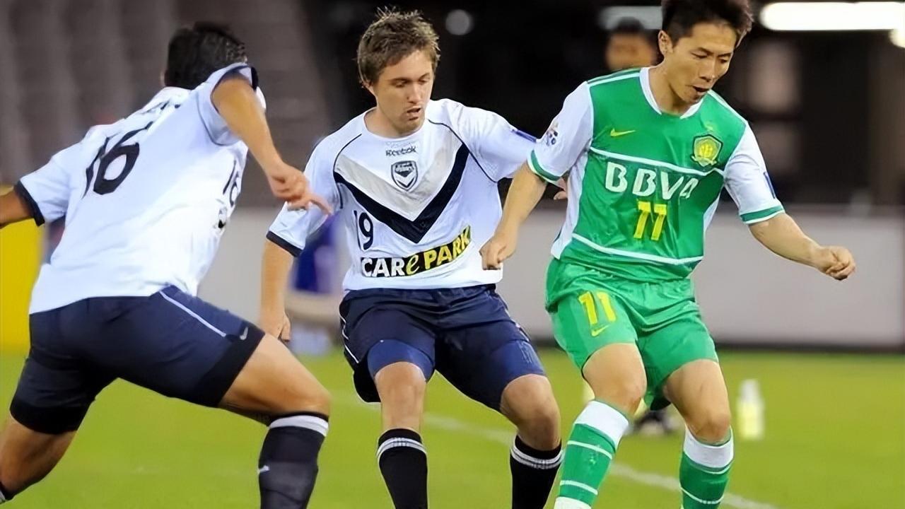 大连|3-2！大连队热身赛，35岁老将3场4球，已入谢晖法眼，大概率回归