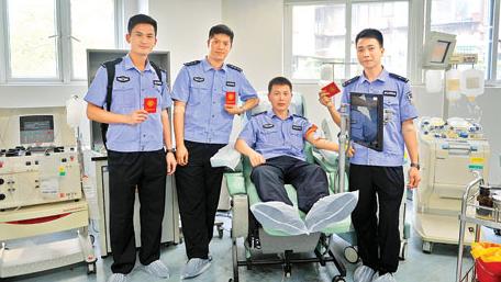 招聘|这个公务员编制岗正在招聘，部分岗位“三不限”，缺点能接受吗？