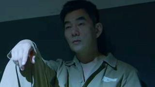 新世界|不敢拍成《新世界》，又回不去《无间道》，这部港片真的很鸡肋