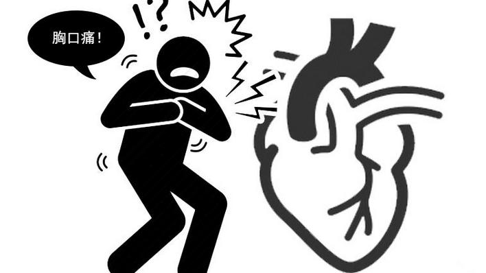 三伏天|经常有“烧心”感觉，是心脏出问题了？告知：别混淆，是这病了