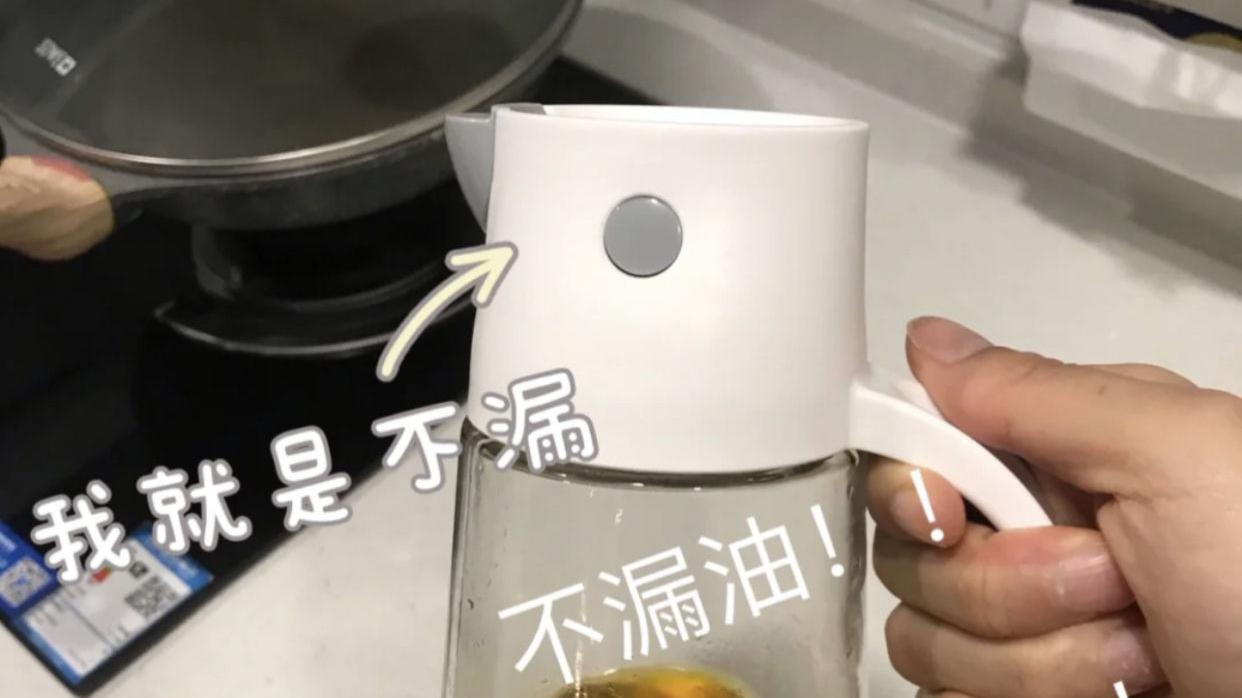 为了让父母接受这些“家居小物件”，我费尽口舌，如今离不开了