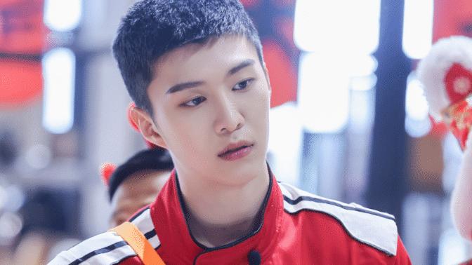 岳云鹏|《王牌对王牌7》发文停播一周，原因不言而喻，第五期嘉宾阵容疑似曝光