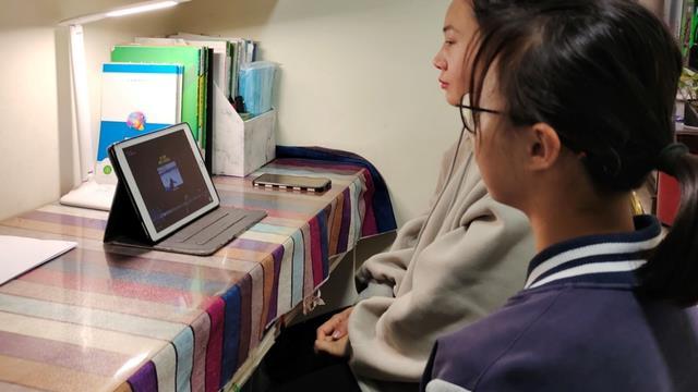 学霸|什么家庭容易出“学霸”？榜首父母职业出乎意料，也在情理之中