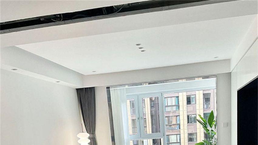 新房刚装完，和大家聊聊很容易犯错的8个地方，看完不吃亏