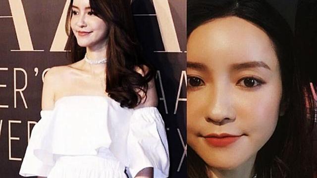 阿里巴巴|为了爱情放弃大好前程的蒋凡究竟值不值得？果然爱情价更高啊