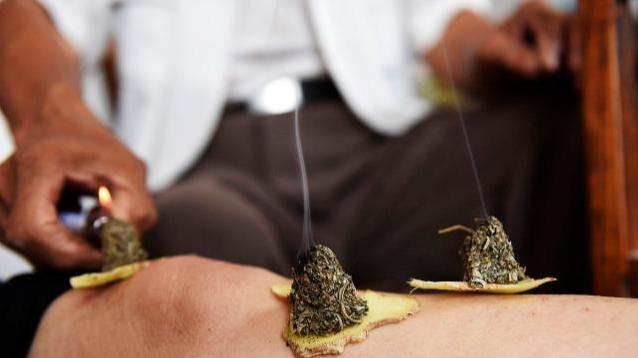 肾虚|退休中医：三个“土方法”，悄悄试试，媳妇会感谢你