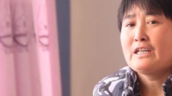 深蹲|20岁学生在男科“小”手术，13天后肾衰竭死亡，医院仅赔偿80万