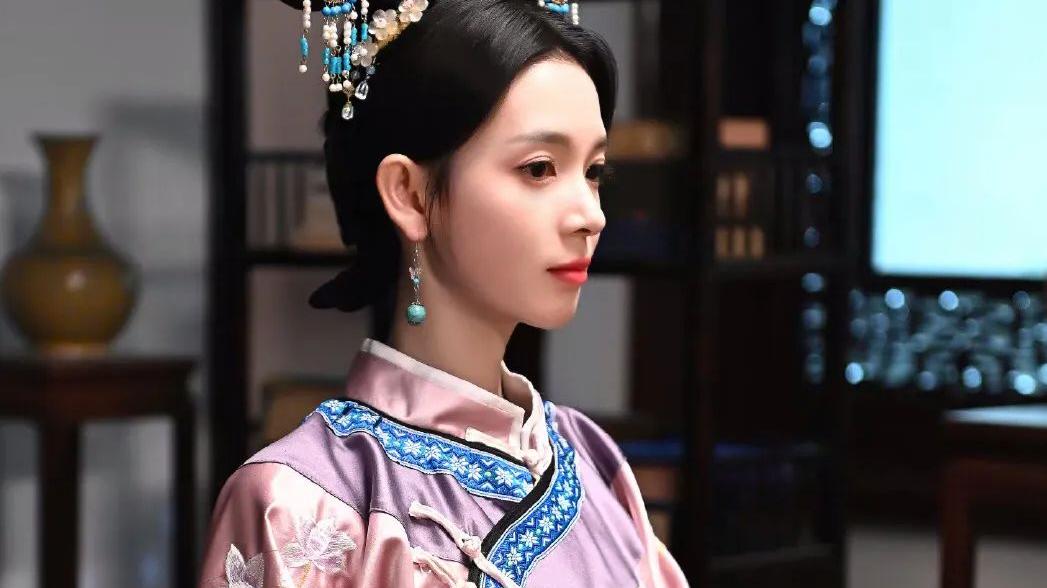 魏晨|魏晨现在快成主旋律电影特约演员了，市面上叫得上名字的电影他都有份