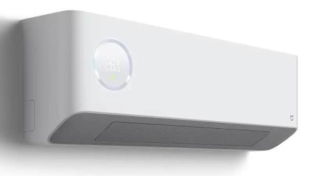 网贷|小心热射病，夏天尽量开空调，最好是用新风空调