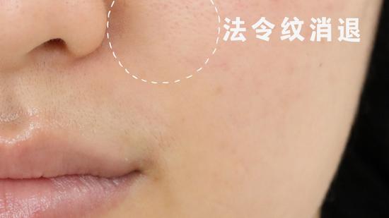 编发 护肤也要看人下菜碟？大师 我悟了！