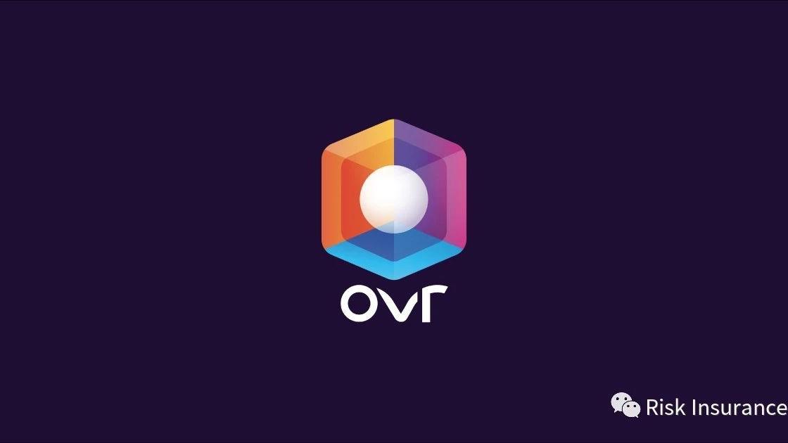 AR|三分钟了解元宇宙项目OVR：融合AR和NFT，让现实与虚拟共存