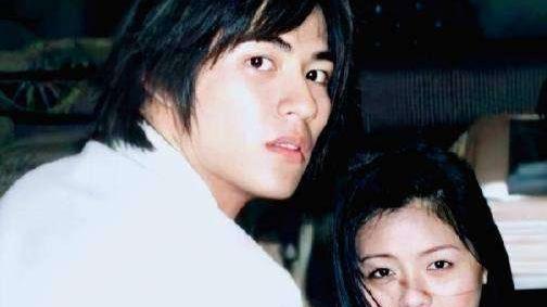 大S|大S为什么不在台湾找结婚对象