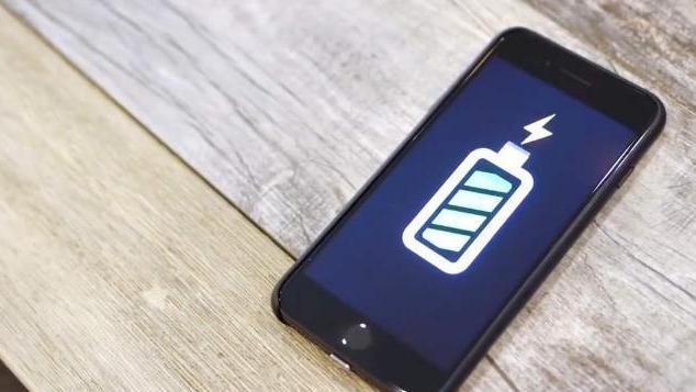 智能手机|充电器面临淘汰！超级充电技术亮相，远距离无线充电，很科幻