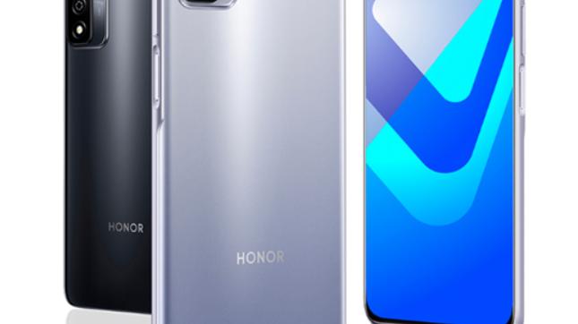 荣耀play|荣耀Play5T Pro测评：“0”感全面屏