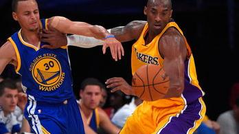 五河|科比得分最低赛季7.6分，库里14.7分，詹姆斯和乔丹呢？