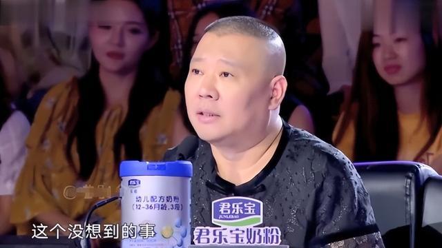 草根|草根夫妻白鸽刘亮：走红后就离婚，二人差距天差地别