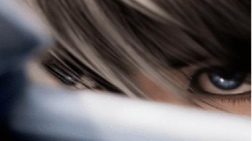 |《斗罗大陆》已经很火了，唐三少的新作，男主无双重标准