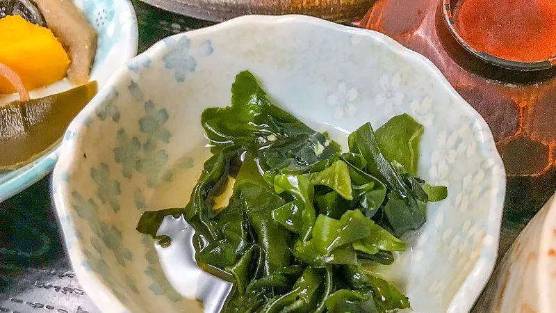 肝脏|肝不好的人，平时尽量敞开吃四物，养肝排毒、肝脏或越来越健康！