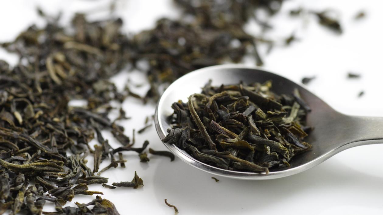 尿路感染|茶叶也有讲究！注意这四种茶叶难喝还有害！