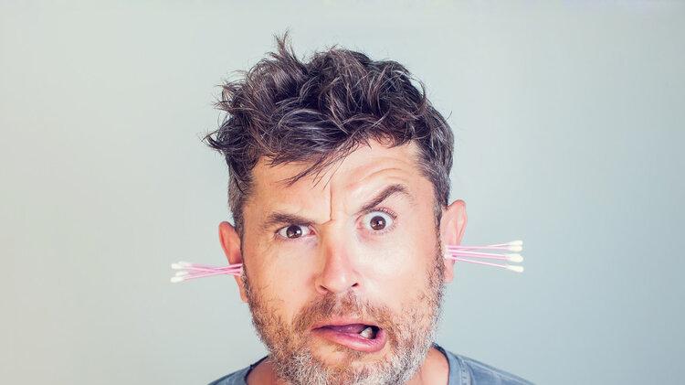 疾病|男人胡子长得快，说明了什么？刮胡子频率影响寿命？科学解释给你