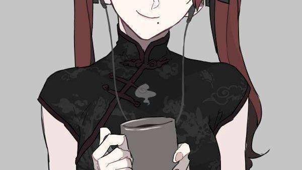 李现|京圈小太妹嫌弃爱鞋男星？李现不识抬举？明道发脾气训斥小女孩？