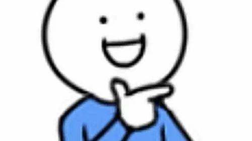 「荐读」卫生纸应该冲掉还是扔纸篓？看完终于不纠结了