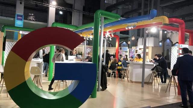 电子商务|中国市场限制，谷歌持续投资印度电信市场 吸引力究竟在哪？