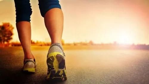 运动|什么时候运动更加有利于减肥？答案与你想的并不同