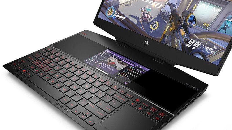 |真能替代鼠标？笔记本的触控板还能玩出哪些花样？