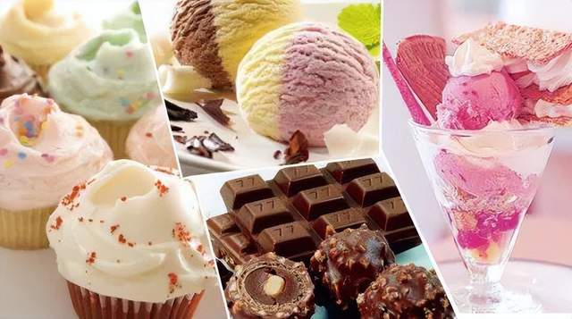 |老年痴呆有前兆，建议中老年人：少吃5种食物，以免加速痴呆