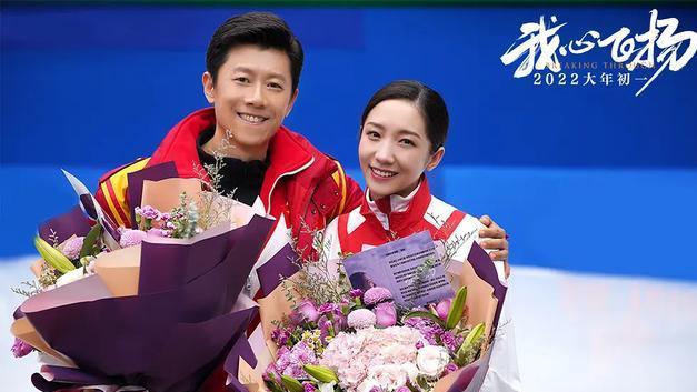 孟美岐|孟美岐出席《我心飞扬》首映礼，全程表情冷漠，电影经历不少波折