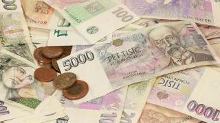 求职|你的工资包含哪些收入？