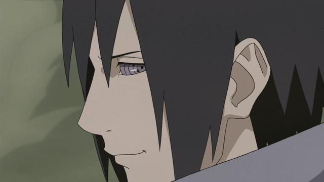 漩涡鸣人|火影忍者：六道级别强者实力排名，卡卡西竟然只排第六位！