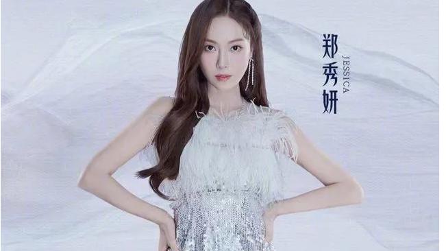 限韩令|限韩令已经没有了，韩国明星已经开始蠢蠢欲动了