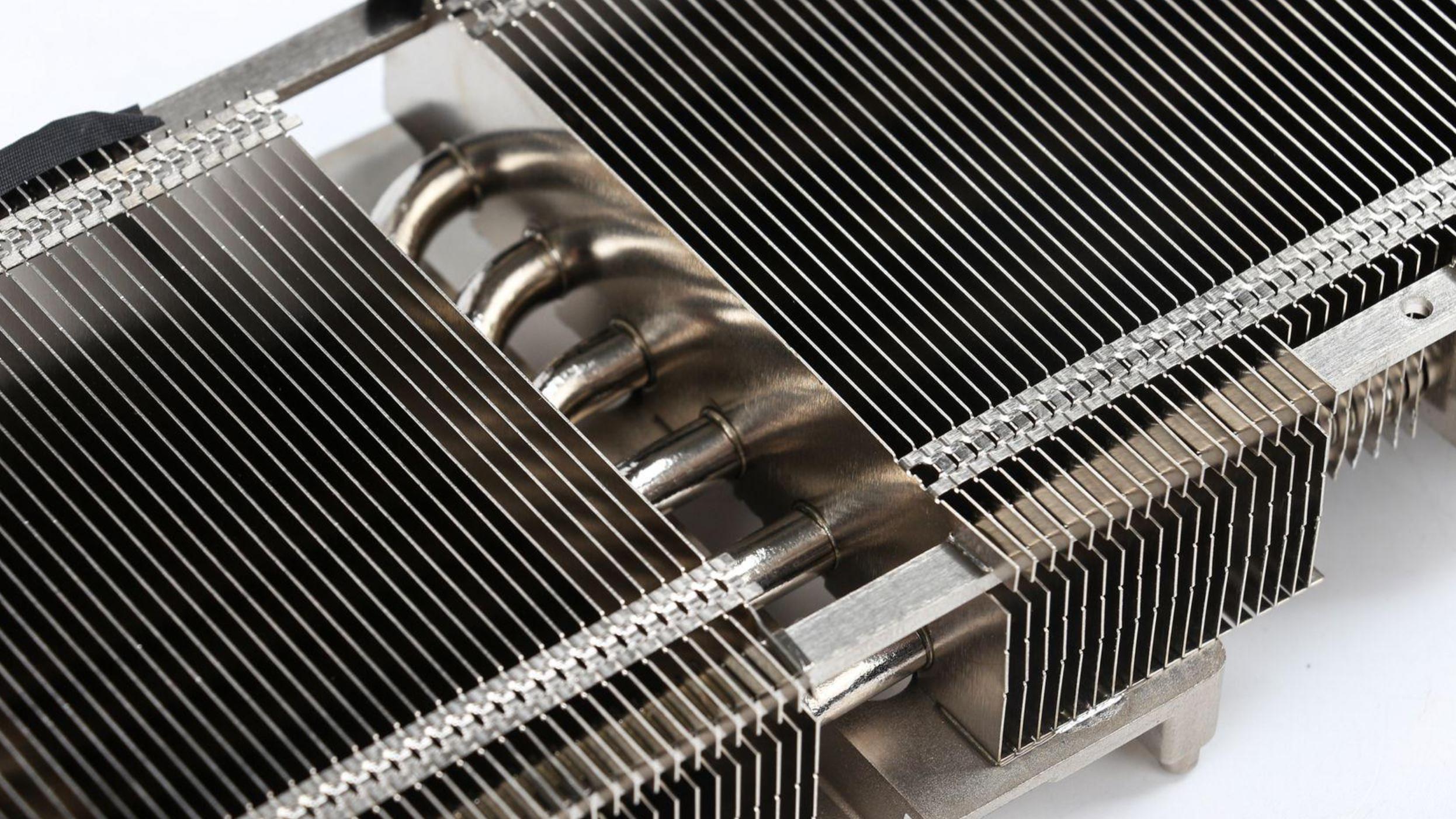 3080ti|市售廉价RTX 3080 Ti盘点：只卖六千元敢买不？属实高端丐版