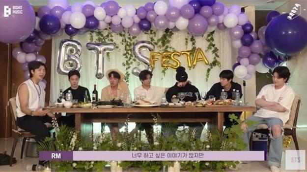 关晓彤|BTS防弹少年团宣布单飞不解散，公司股价暴跌，经纪公司出面安抚