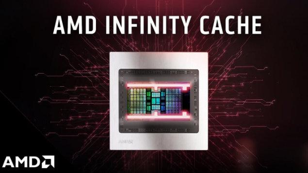 显卡|AMD的这项技术最高可提升显卡16%性能？