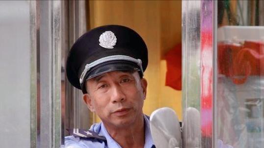 劳动法|聘用70岁以上的老人做门卫符合劳动法吗？